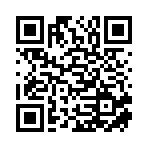 沂水喜来鹿商贸有限公司移动站二维码