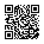 徐州白港贸易有限责任公司移动站二维码