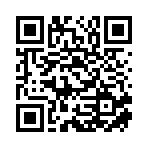 苏州沐昱企业管理有限公司移动站二维码