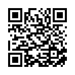 唐山裕卓科技有限公司移动站二维码
