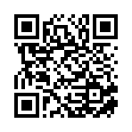 济南源恒热能科技有限公司移动站二维码