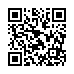 湖北省盛铭远贸易有限公司移动站二维码