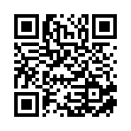 泸州龙伟商贸有限公司移动站二维码