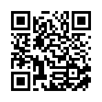 河南省喜茉百货零售有限责任公司移动站二维码