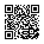 廊坊市腾骥运输有限公司移动站二维码