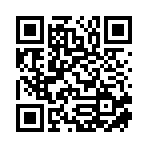 阜阳佳盛建筑有限公司移动站二维码