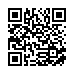 鑫途娱乐（会昌县）有限公司移动站二维码