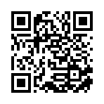 国中铧东（上海）企业管理有限公司移动站二维码