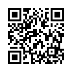 九江越航商贸有限公司移动站二维码