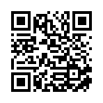 济南兴悦商贸有限公司移动站二维码