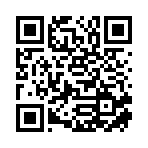 武汉大赫科技有限公司移动站二维码