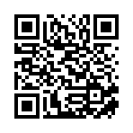 江门市太保科技服务有限公司移动站二维码
