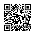 赣州中实文化传播发展有限公司移动站二维码