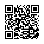 扬州市驰途吊装有限公司移动站二维码