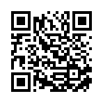 郓城齐旭木材销售有限公司移动站二维码