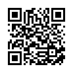 扬州果子果金属制品有限公司移动站二维码