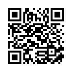 河北初心传媒有限责任公司移动站二维码