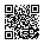 玉田县诚工均筑装饰装修工程有限公司移动站二维码