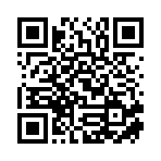 唐山市滔卉玛商贸有限公司移动站二维码