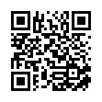 济南鑫连鑫肉类食品有限公司移动站二维码