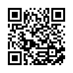 曹县含轩工艺品有限公司移动站二维码