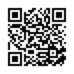 扬州新之桐商贸有限公司移动站二维码