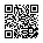武汉市焕谦信息咨询有限公司移动站二维码