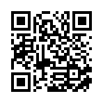 湖北省田顶蔡商贸有限公司移动站二维码