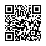 曲靖清睿科技有限公司移动站二维码