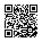 武宁县锦福工艺品有限公司移动站二维码