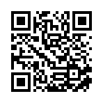 泸州新亿胜汽车服务有限公司移动站二维码