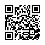武汉市强邦航网络科技有限公司移动站二维码