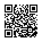 安策睿智慧决策咨询管理（上海）有限责任公司移动站二维码