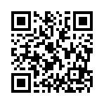 山东时泽文化传媒有限公司移动站二维码