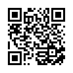 张家口琅诺商贸有限公司移动站二维码