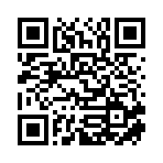 山东如玉珩企业管理有限公司移动站二维码