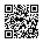 山东霖冠网络科技有限公司移动站二维码