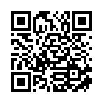 邯郸优壹建筑有限公司移动站二维码