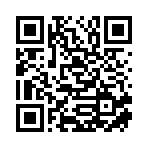 徐州康之润钢构有限公司移动站二维码