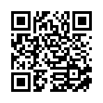 临泉县徐哥制冷设备销售有限公司移动站二维码