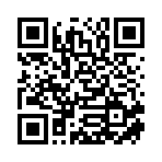 江西西泰电气有限责任公司移动站二维码
