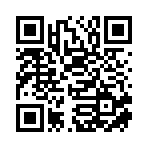 昆明香漫茶业有限公司移动站二维码