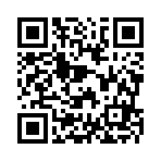 常州乐蓓健商贸有限公司移动站二维码