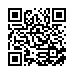 内蒙古聚悦昌建筑工程有限公司移动站二维码