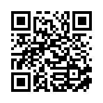 曲靖尤名商业管理有限公司移动站二维码