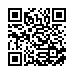 牙克石市武瀚水产品养殖有限公司移动站二维码