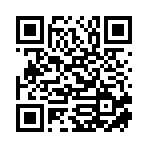 玉田县肥克图农业有限责任公司移动站二维码