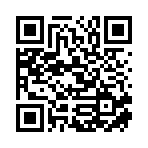 张家口晶康新能源科技有限公司移动站二维码