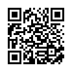 徐州盛汇林钢结构有限公司移动站二维码