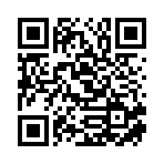 成都铅德科技有限责任公司移动站二维码